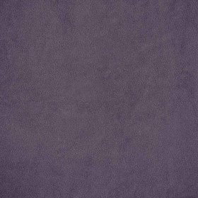 Tissu velours Velluto thistle Designers Guild 300 cm