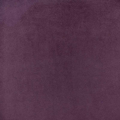 Tissu velours Velluto grape Designers Guild 300 cm