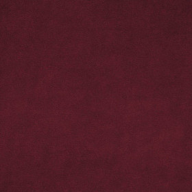 Tissu velours Velluto ruby Designers Guild 300 cm