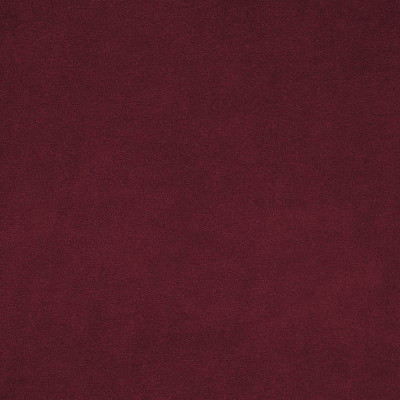 Tissu velours Velluto ruby Designers Guild 300 cm