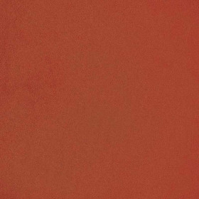 Tissu velours Velluto terracotta Designers Guild 300 cm