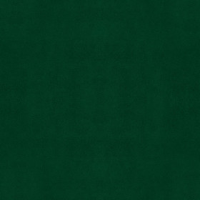 Tissu velours Velluto malachite Designers Guild 300 cm