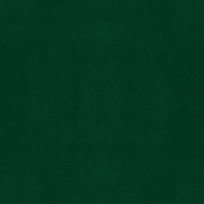 Tissu velours Velluto malachite Designers Guild 300 cm