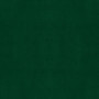 Tissu velours Velluto malachite Designers Guild 300 cm