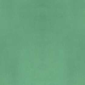 Tissu velours Velluto pale jade Designers Guild 300 cm