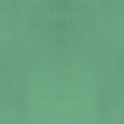 Tissu velours Velluto pale jade Designers Guild 300 cm