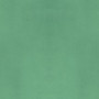 Tissu velours Velluto pale jade Designers Guild 300 cm