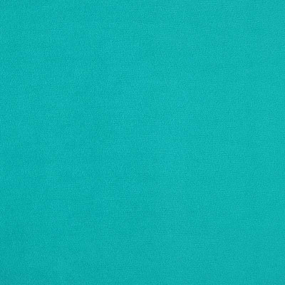 Tissu velours Velluto turquoise Designers Guild 300 cm