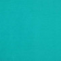 Tissu velours Velluto turquoise Designers Guild 300 cm