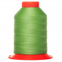 Fusette de fil SERAFIL 40 vert 92 - 1200 ml