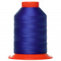 Fusette de fil SERAFIL 40 violet 1078 - 1200 ml