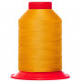Fusette de fil SERAFIL 40 jaune 118 - 1200 ml