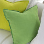 Tissu lin Brera Lino alchemilla Designers Guild