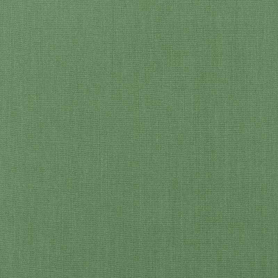 Tissu lin Brera Lino viridian Designers Guild