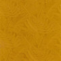 Tissu velours Castellet safran Camengo