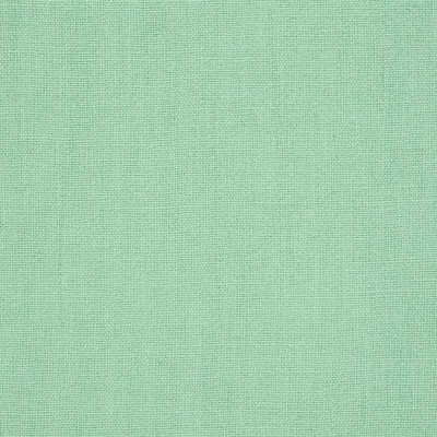 Tissu lin Brera Lino pale jade Designers Guild