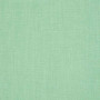 Tissu lin Brera Lino pale jade Designers Guild