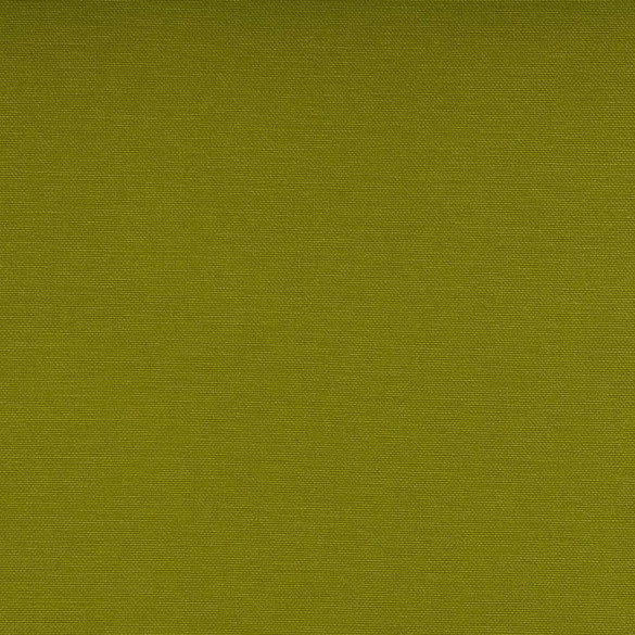 Simili cuir universel Silvertex pistachio Spradling