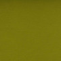 Simili cuir universel Silvertex pistachio Spradling