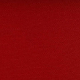 Simili cuir universel Silvertex red Spradling