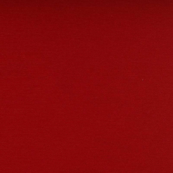 Simili cuir universel Silvertex red Spradling