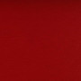 Simili cuir universel Silvertex red Spradling