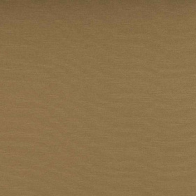 Simili cuir universel Silvertex champagne Spradling