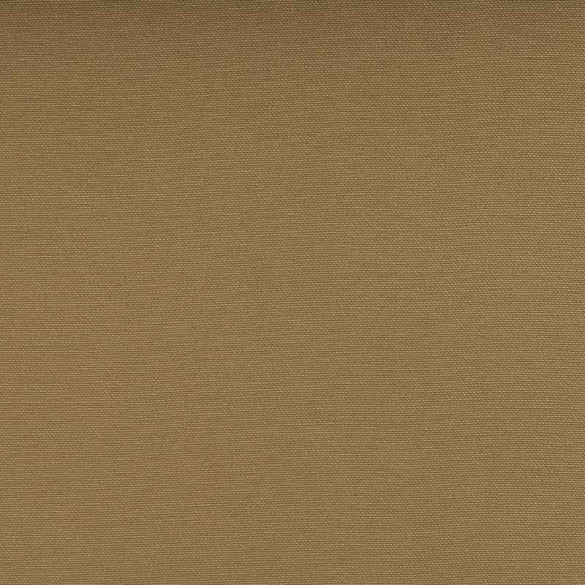 Simili cuir universel Silvertex champagne Spradling