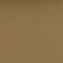 Simili cuir universel Silvertex champagne Spradling