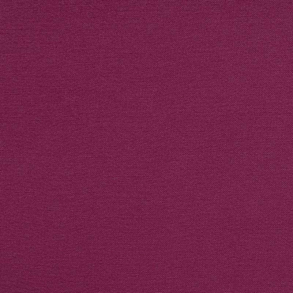 Simili cuir universel Silvertex orchid Spradling