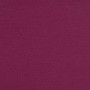 Simili cuir universel Silvertex orchid Spradling