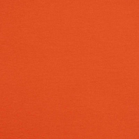 Simili cuir universel Silvertex tomato Spradling