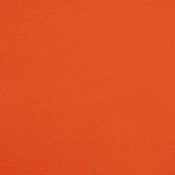 Simili cuir universel Silvertex tomato Spradling