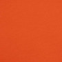 Simili cuir universel Silvertex tomato Spradling