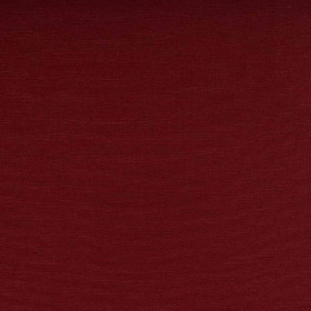Simili cuir universel Silvertex wine Spradling