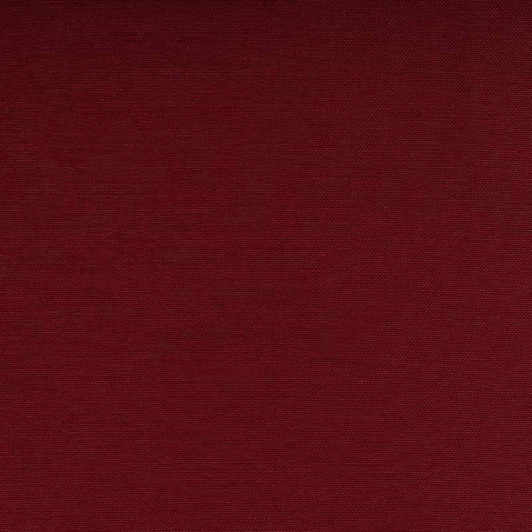 Simili cuir universel Silvertex wine Spradling