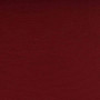Simili cuir universel Silvertex wine Spradling