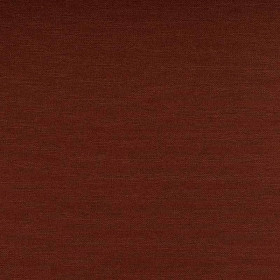 Simili cuir universel Silvertex umber Spradling