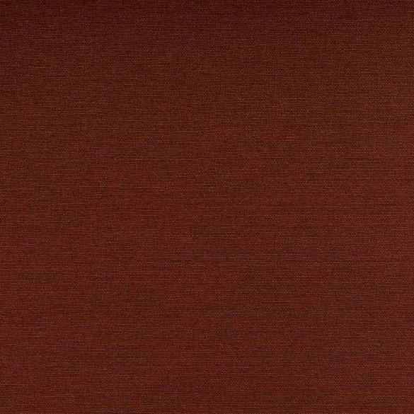 Simili cuir universel Silvertex umber Spradling