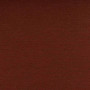 Simili cuir universel Silvertex umber Spradling