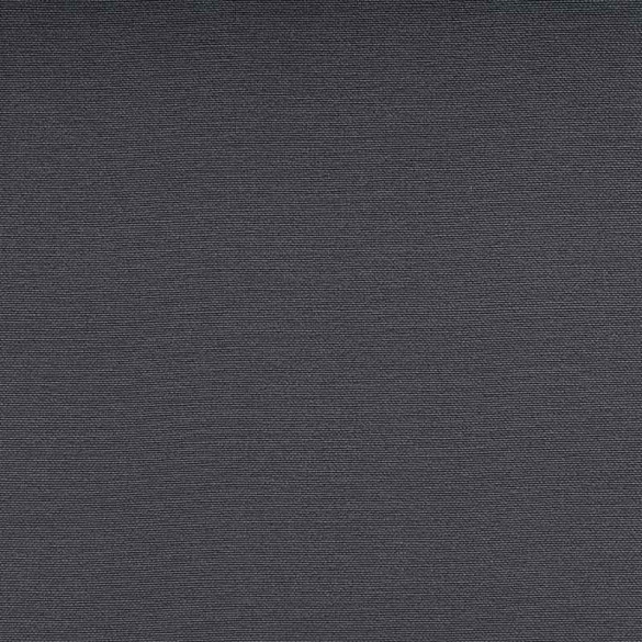 Simili cuir universel Silvertex titanium Spradling