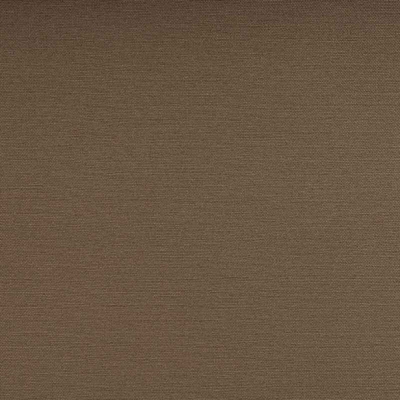 Simili cuir universel Silvertex taupe Spradling
