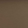 Simili cuir universel Silvertex taupe Spradling