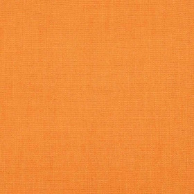 Tissu lin Brera Lino saffron Designers Guild