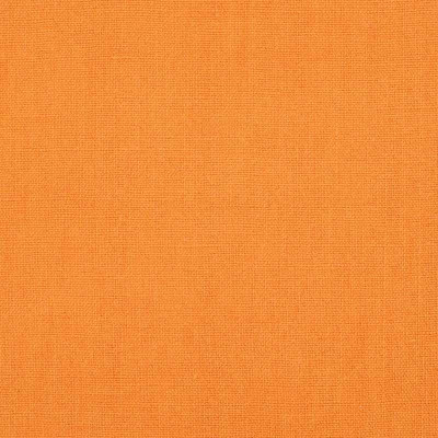 Tissu lin Brera Lino saffron Designers Guild