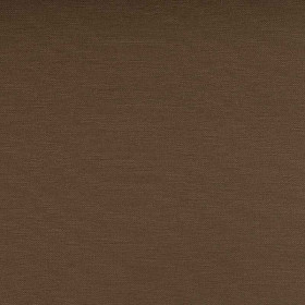 Simili cuir universel Silvertex shitake Spradling