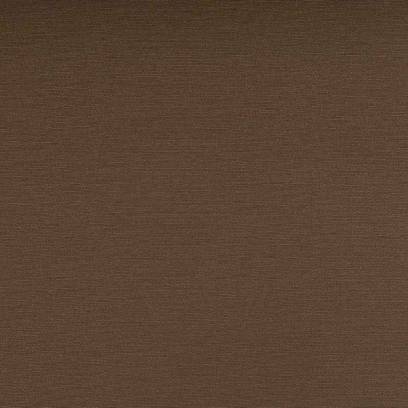 Simili cuir universel Silvertex shitake Spradling