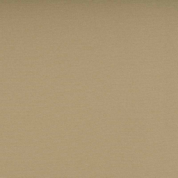 Simili cuir universel Silvertex sisal Spradling