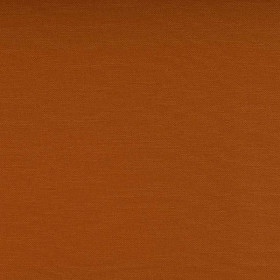 Simili cuir universel Silvertex orange Spradling