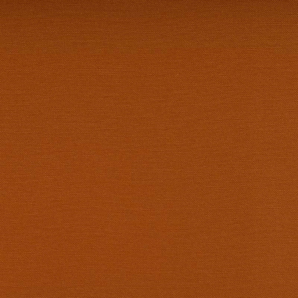 Simili cuir universel Silvertex orange Spradling